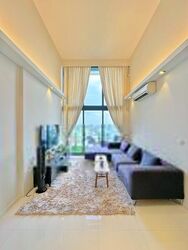 RiverParc Residence (D19), Condominium #539689461